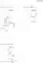Fig. 135 - Monomer, polymer, resist composition, and patterning process