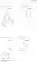 Fig. 136 - Monomer, polymer, resist composition, and patterning process