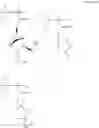 Fig. 140 - Monomer, polymer, resist composition, and patterning process