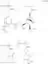 Fig. 141 - Monomer, polymer, resist composition, and patterning process