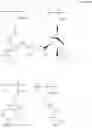 Fig. 142 - Monomer, polymer, resist composition, and patterning process