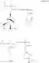 Fig. 145 - Monomer, polymer, resist composition, and patterning process