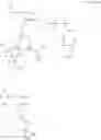 Fig. 146 - Monomer, polymer, resist composition, and patterning process