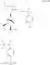 Fig. 147 - Monomer, polymer, resist composition, and patterning process