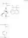 Fig. 148 - Monomer, polymer, resist composition, and patterning process