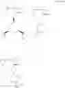 Fig. 151 - Monomer, polymer, resist composition, and patterning process