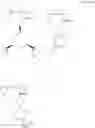 Fig. 152 - Monomer, polymer, resist composition, and patterning process