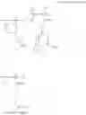 Fig. 153 - Monomer, polymer, resist composition, and patterning process