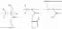 Fig. 155 - Monomer, polymer, resist composition, and patterning process