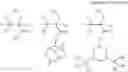 Fig. 156 - Monomer, polymer, resist composition, and patterning process