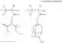 Fig. 158 - Monomer, polymer, resist composition, and patterning process