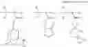 Fig. 159 - Monomer, polymer, resist composition, and patterning process
