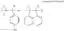 Fig. 161 - Monomer, polymer, resist composition, and patterning process