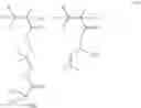 Fig. 164 - Monomer, polymer, resist composition, and patterning process