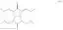 Fig. 165 - Monomer, polymer, resist composition, and patterning process