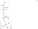 Fig. 166 - Monomer, polymer, resist composition, and patterning process