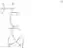 Fig. 18 - Monomer, polymer, resist composition, and patterning process