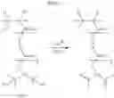 Fig. 19 - Monomer, polymer, resist composition, and patterning process