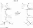 Fig. 20 - Monomer, polymer, resist composition, and patterning process