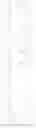 Fig. 22 - Monomer, polymer, resist composition, and patterning process