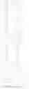 Fig. 23 - Monomer, polymer, resist composition, and patterning process