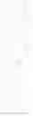 Fig. 24 - Monomer, polymer, resist composition, and patterning process