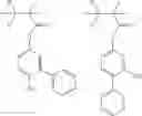 Fig. 32 - Monomer, polymer, resist composition, and patterning process