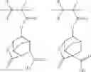 Fig. 34 - Monomer, polymer, resist composition, and patterning process