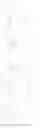 Fig. 47 - Monomer, polymer, resist composition, and patterning process
