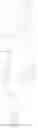 Fig. 50 - Monomer, polymer, resist composition, and patterning process