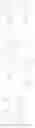 Fig. 54 - Monomer, polymer, resist composition, and patterning process