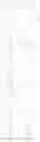 Fig. 56 - Monomer, polymer, resist composition, and patterning process