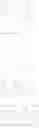 Fig. 70 - Monomer, polymer, resist composition, and patterning process