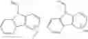 Fig. 75 - Monomer, polymer, resist composition, and patterning process