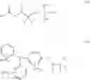 Fig. 77 - Monomer, polymer, resist composition, and patterning process