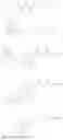 Fig. 80 - Monomer, polymer, resist composition, and patterning process