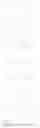 Fig. 81 - Monomer, polymer, resist composition, and patterning process