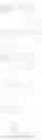 Fig. 84 - Monomer, polymer, resist composition, and patterning process