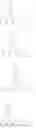 Fig. 85 - Monomer, polymer, resist composition, and patterning process