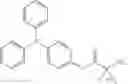 Fig. 90 - Monomer, polymer, resist composition, and patterning process