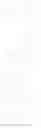 Fig. 91 - Monomer, polymer, resist composition, and patterning process