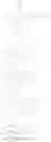 Fig. 97 - Monomer, polymer, resist composition, and patterning process