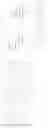 Fig. 98 - Monomer, polymer, resist composition, and patterning process