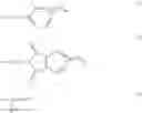 Fig. 04 - Radiation-sensitive resin composition, method for forming resist pattern, polymer and polymerizable compound