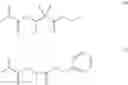 Fig. 05 - Radiation-sensitive resin composition, method for forming resist pattern, polymer and polymerizable compound