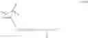 Fig. 09 - Radiation-sensitive resin composition, method for forming resist pattern, polymer and polymerizable compound