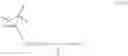 Fig. 10 - Radiation-sensitive resin composition, method for forming resist pattern, polymer and polymerizable compound