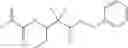 Fig. 100 - Radiation-sensitive resin composition, method for forming resist pattern, polymer and polymerizable compound
