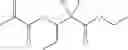 Fig. 101 - Radiation-sensitive resin composition, method for forming resist pattern, polymer and polymerizable compound