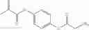 Fig. 102 - Radiation-sensitive resin composition, method for forming resist pattern, polymer and polymerizable compound